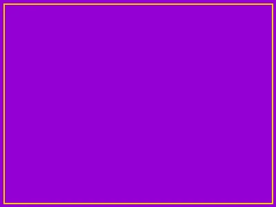 PG电子老虎机游戏画面